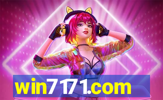 win7171.com