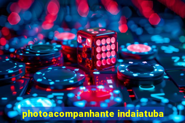 photoacompanhante indaiatuba