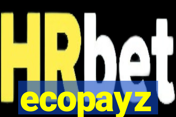 ecopayz