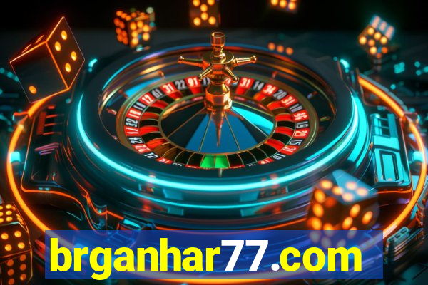 brganhar77.com