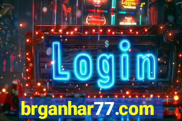 brganhar77.com