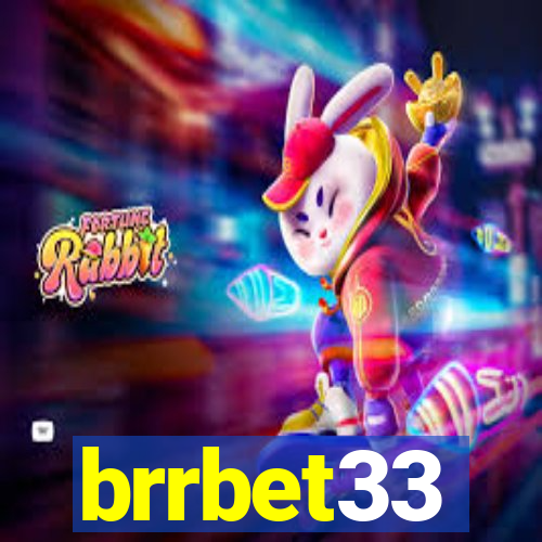 brrbet33