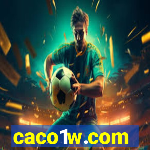 caco1w.com