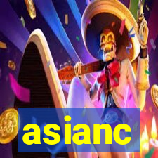 asianc