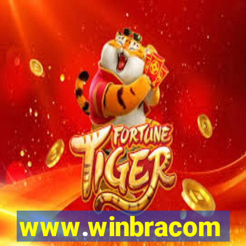 www.winbracom