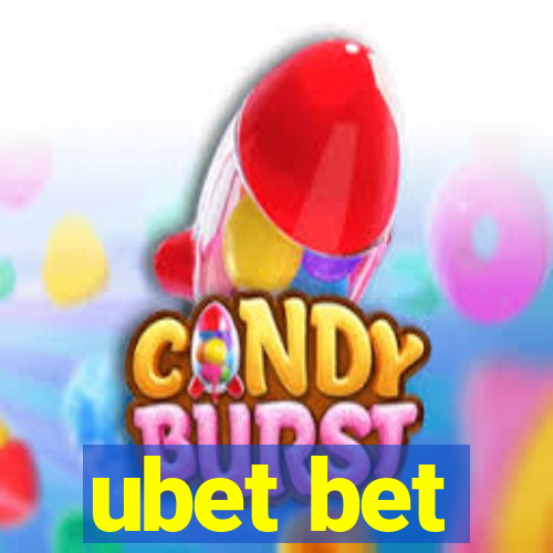 ubet bet