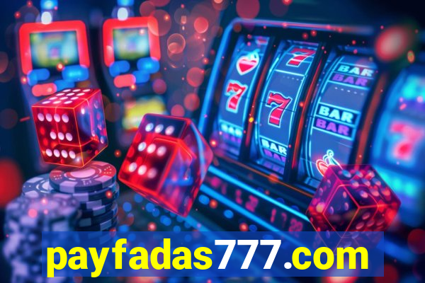 payfadas777.com