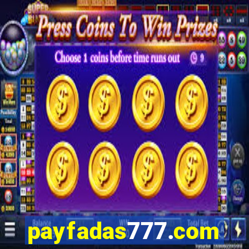 payfadas777.com