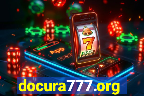 docura777.org