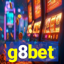 g8bet