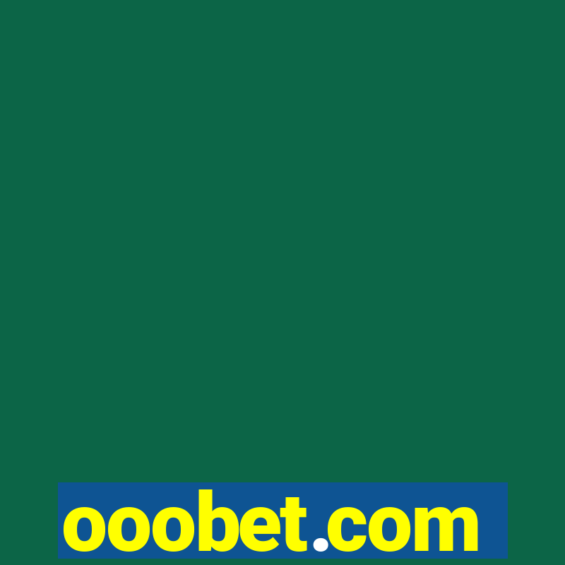 ooobet.com