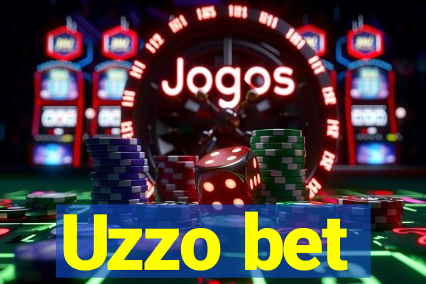 Uzzo bet