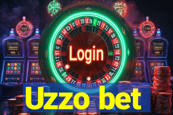 Uzzo bet