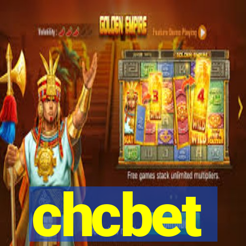 chcbet