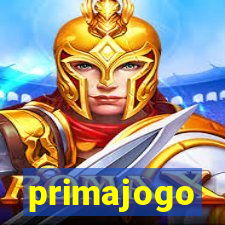 primajogo