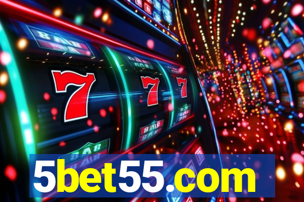 5bet55.com