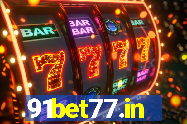 91bet77.in