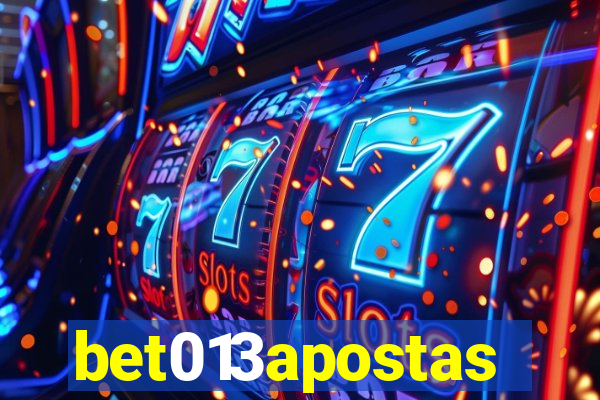 bet013apostas