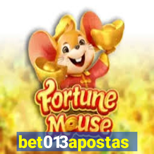 bet013apostas