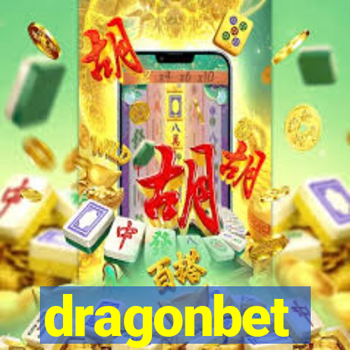 dragonbet