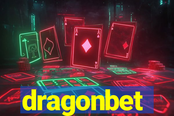 dragonbet