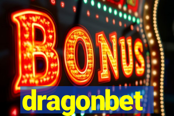 dragonbet