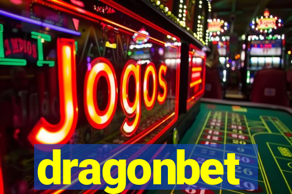 dragonbet