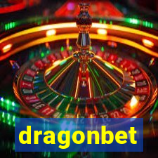 dragonbet