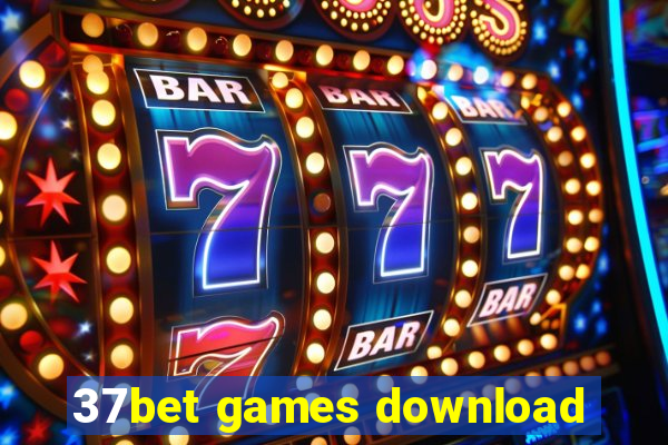 37bet games download