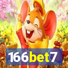 166bet7