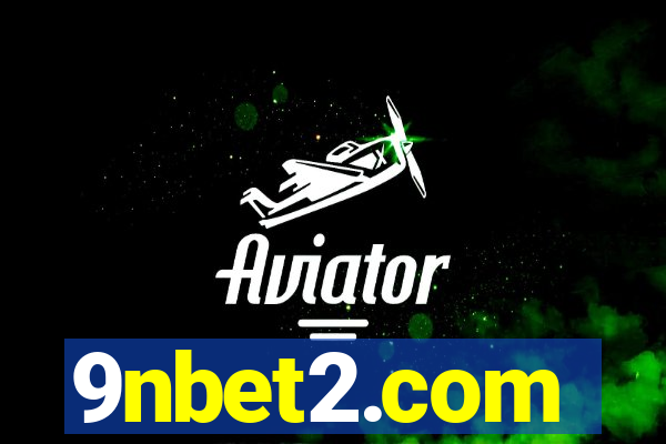 9nbet2.com