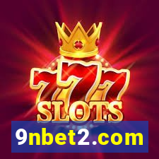 9nbet2.com