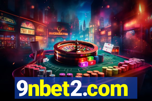 9nbet2.com