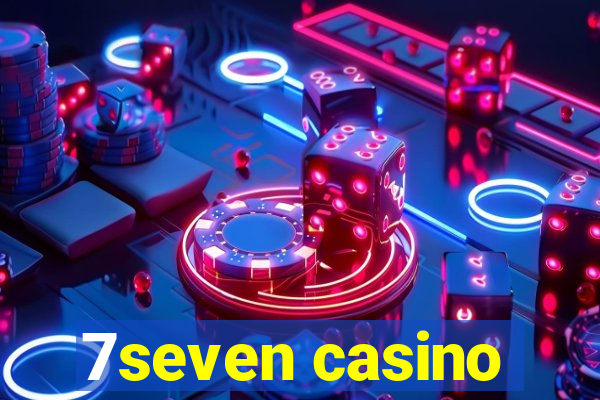 7seven casino