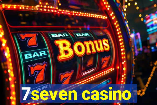 7seven casino