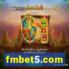 fmbet5.com