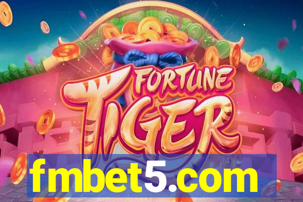 fmbet5.com