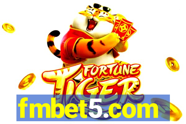 fmbet5.com