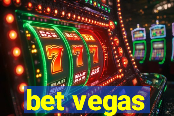 bet vegas