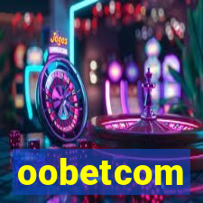 oobetcom