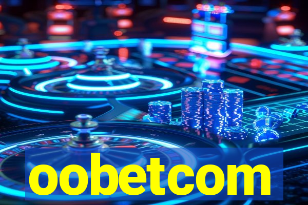 oobetcom