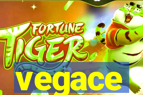 vegace