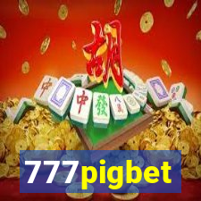 777pigbet