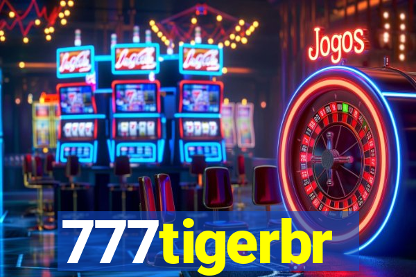 777tigerbr