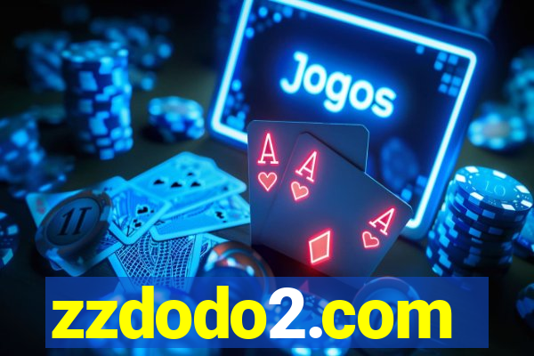 zzdodo2.com