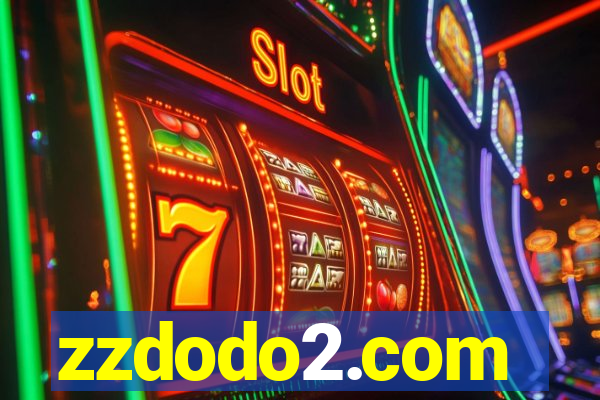 zzdodo2.com