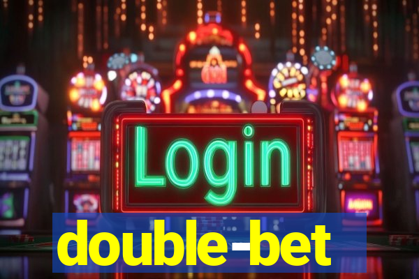 double-bet