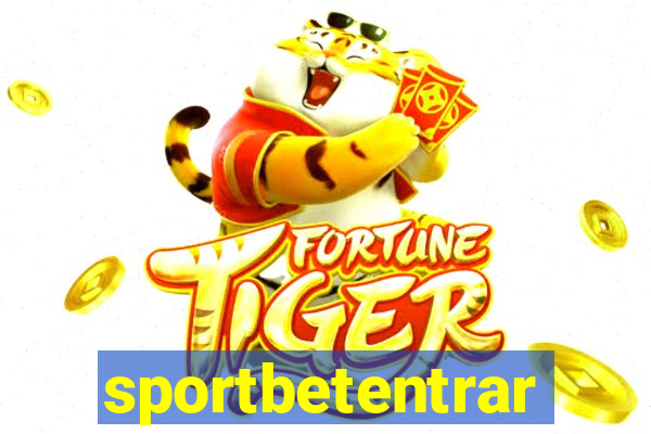 sportbetentrar