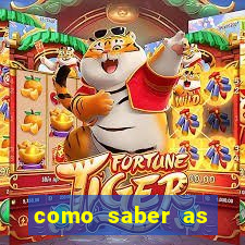 como saber as plataformas novas de jogos