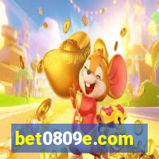 bet0809e.com